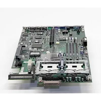 HP proliant DL360G4 system board Motherboard 361384-001