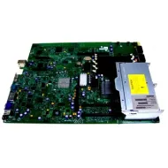 HP Proliant DL380 G5 server Motherboard 436526-001