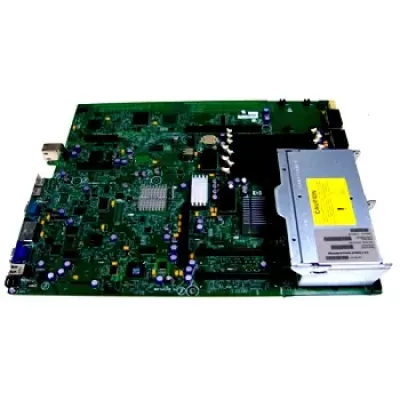HP Proliant DL380 G5 server Motherboard 436526-001