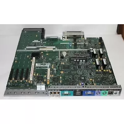 HP ProLiant DL580 G3 server System Board 410186-001