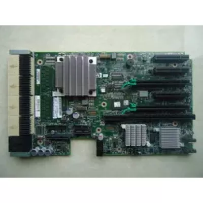 HP ProLiant DL580 server Motherboard 591196-001