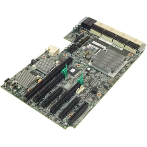 HP Proliant DL980 G7 server Mother Board AM426-69015 HP Proliant DL980 G7 server Mother Board AM426-69015