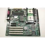 HP ProLiant ML350 Motherboard 365062-001