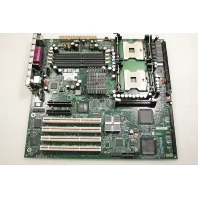 HP ProLiant ML350 Motherboard 365062-001