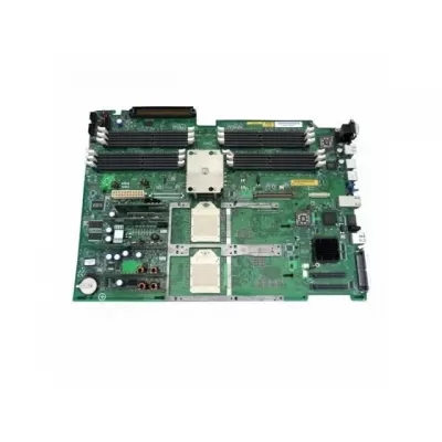 HP RX2620 server Motherboard with CMOS battery - AB331-60101