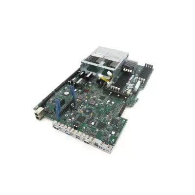 HP RX2660 Motherboard AB419-60001