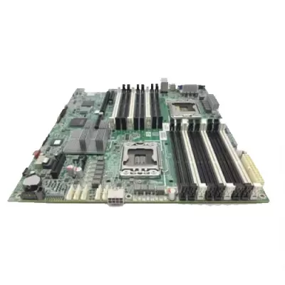HP server Motherboard for proliant DL160 G6 494274-001
