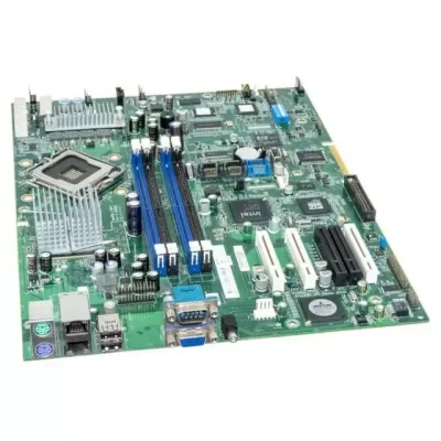HP system board for proliant Dl320G5P 450120-001
