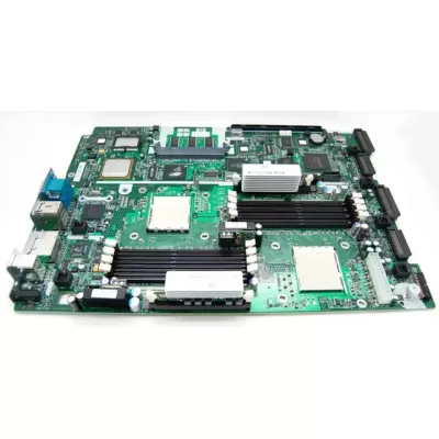 HP system board for proliant DL385 server 012585-501