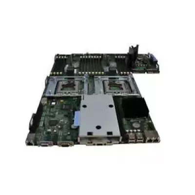 IBM 88Y5870 system board-X 3690 X5 7147 Motherboard