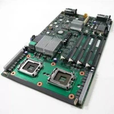 IBM Blade Server HS21 System Board 43W1110