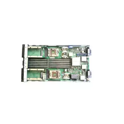 IBM Bladecenter HS22 server system board 68Y8104 49Y5118