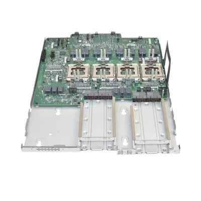 IBM CPU Motherboard Assembly for IBM X3850 X5 69Y1811