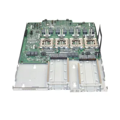 IBM CPU Motherboard Assembly for IBM X3850 X5 69Y1811