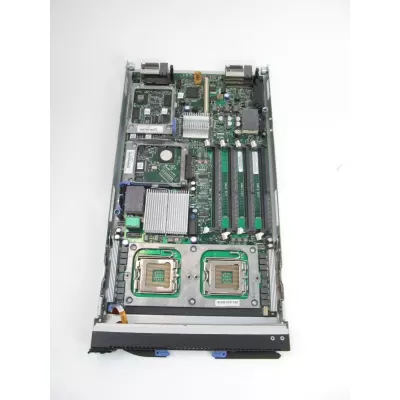 IBM HS21 Blade server Motherboard 46M0600 G4U