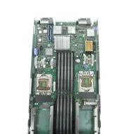 IBM HS22 blade center system board 59Y5669 IBM HS22 blade center system board 59Y5669