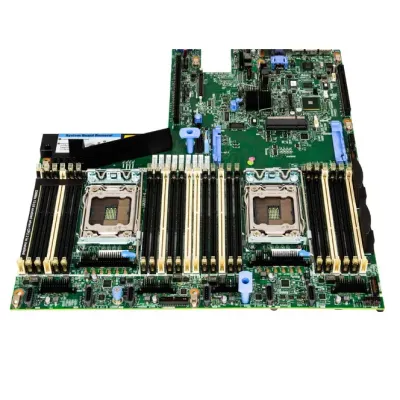 IBM Motherboard for IBM system X3550 M4