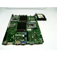 IBM Motherboard for X3550 / X3650 M3 90Y4784 69Y5082 IBM Motherboard for X3550 / X3650 M3 90Y4784 69Y5082