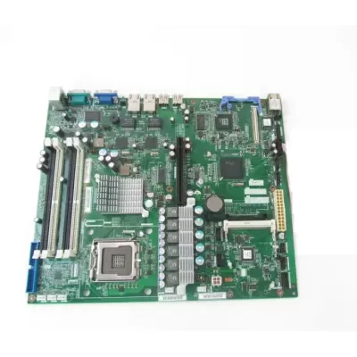 IBM system board for system x3250 server 43W4828