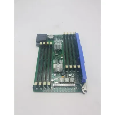 IBM System Board For System X3850/X3950 46M0001 59Y6191