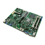 IBM System Motherboard for X3250 server 43W0291