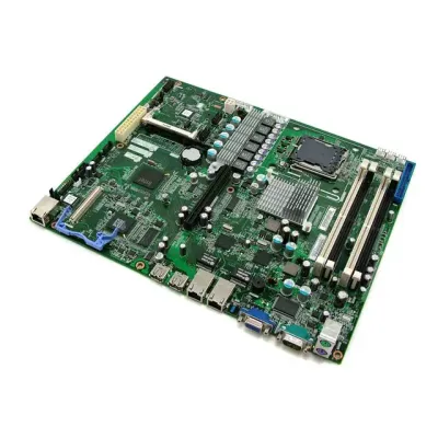 IBM System Motherboard for X3250 server 43W0291