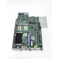 IBM System X346 Motherboard 32R1956