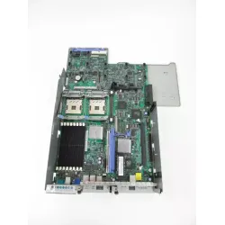 IBM System X346 Motherboard 32R1956