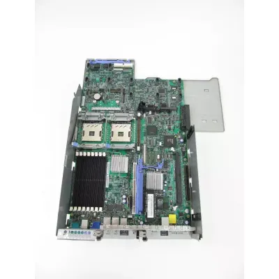 IBM System X346 Motherboard 32R1956