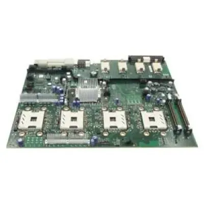 IBM system X366 server Motherboard 23K4105