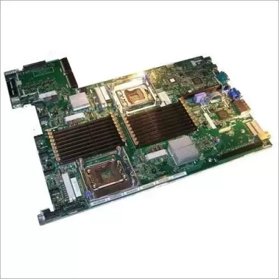 IBM X3650 M3 server Motherboard 69Y4508