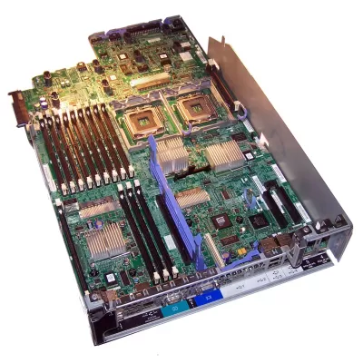 IBM xseries x3650 M1 server Motherboard 44W3318
