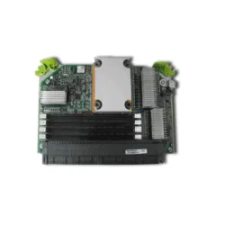 Sun 1.2GHz 8Core Ultrasparc T2 Plus CPU Module 541-2754