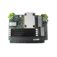 Sun 1.4GHz 8core Ultrasparc T2 Plus CPU Memory 541-2753