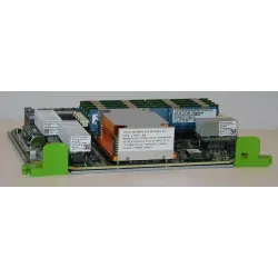 Sun 8 Core 1.2GHZ ultrasparc T2 plus CPU 541-3790-04