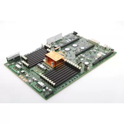 Sun Enterprise T5220 8 Core 1.4GHz system Board 540-7969