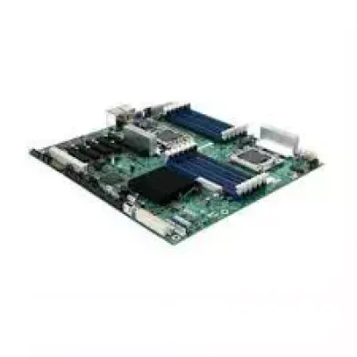 Sun Fire X4450 system Board 540-7381