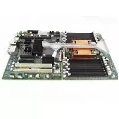 Sun FireT2000 Motherboard 541-2407