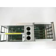 Sun M4000 Motherboard Cage 541-0893-08