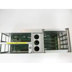 Sun M4000 Motherboard Cage 541-0893-08