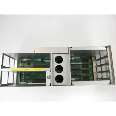Sun M4000 Motherboard With Cage 541-0894-06