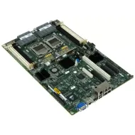 Sun Microsystems 501-7590 501-7590-02 System Motherboard