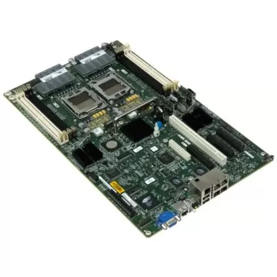 Sun Microsystems 501-7590 501-7590-02 System Motherboard
