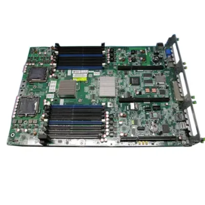 Sun oracle Netra X4250 Motherboard 540-7694