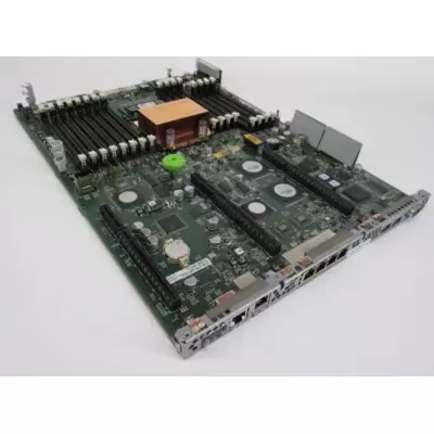 Sun Oracle SPARC T3-1 System Board Assembly 541-3857-09