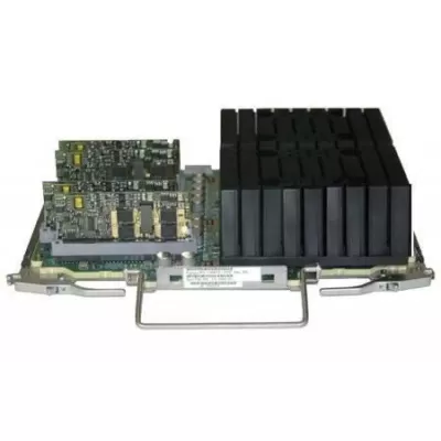 Sun SPARC Enterprise M4000 /M5000 CPU Module 375-3568-03