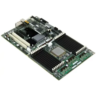 Sun Sunfire T2000 systemboard 501-7501