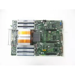 Sun System Board and Tray Assembly for X4170 X4270 541-4081