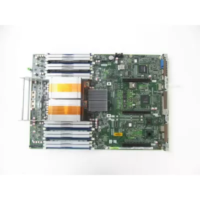 Sun System Board and Tray Assembly for X4170 X4270 541-4081