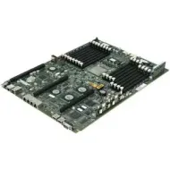 Sun T5220 System Board 540-7970